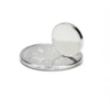 Magnet neodim disc 15mm x 2mm