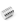 Magnet neodim disc 15mm x 2mm - imagine 2