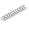 Magnet neodim 4mm x 2mm