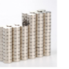 Magnet neodim 4mm x 5mm N35 - imagine 5
