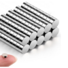 Magnet neodim 5mm x 2mm N35