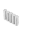 Magnet neodim disc 6x1mm