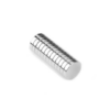 Magnet neodim disc 10mm x 2mm, N35