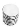 Magnet Neodim Disc 30x2 mm - imagine 4
