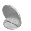 Magnet Neodim Disc 30x2 mm - imagine 6