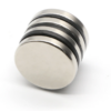 Magnet Neodim Disc 30x5 mm - imagine 3