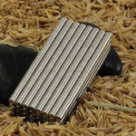 Magnet Neodim Disc 3 x 1.5 mm