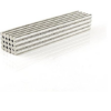Magnet Neodim Disc 3 x 1.5 mm - imagine 2