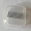 Magnet Neodim Disc 3 x 1.5 mm - imagine 6