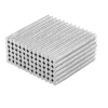 Magnet Neodim Disc 3mm x 1mm