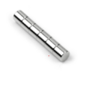 Magnet Neodim Disc 3mm x 3mm N35