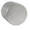 Magnet Neodim Disc 3mm x 3mm N35 - imagine 2
