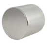 Magnet Neodim Disc 3mm x 3mm N35 - imagine 3