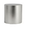 Magnet Neodim Disc 3mm x 3mm N35 - imagine 4