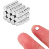 Magnet Neodim 4mm x 1mm N35