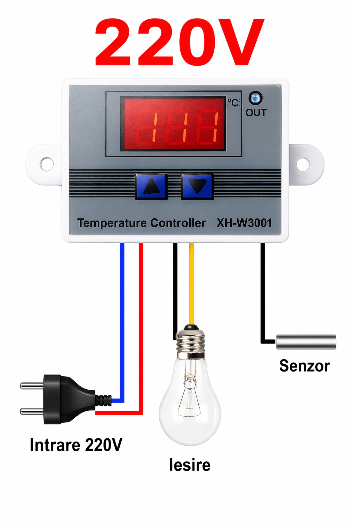 w3001_220v_trendyol_1200x1800