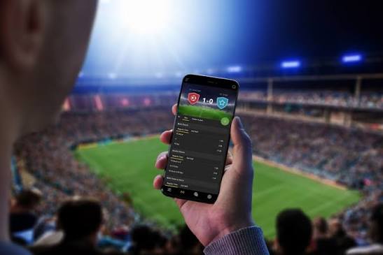 BetWarrior Tu Compañero de Apuestas en Línea BetWarrior Tu Compañero de Apuestas en Línea