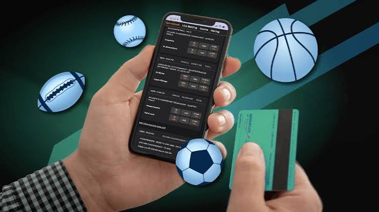 BetWarrior Tu Compañero de Apuestas en Línea BetWarrior Tu Compañero de Apuestas en Línea
