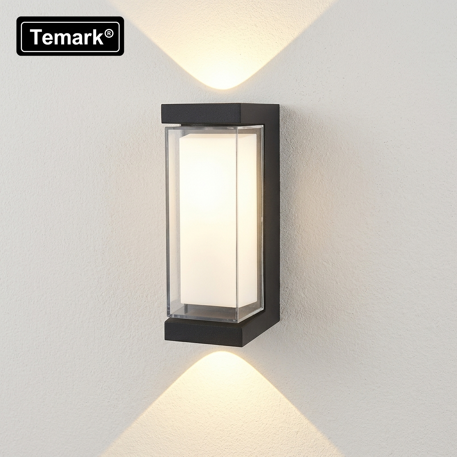 tmk-lp-v6-tmk-lp400-01-main-tmk-lp400-65f31d3f5dd3