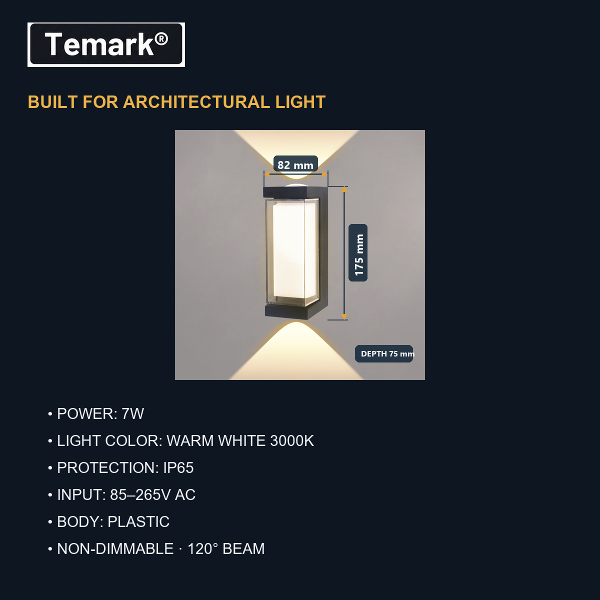 tmk-lp-v6-tmk-lp400-02-specs-tmk-lp400-4e144b15648f tmk-lp-v6-tmk-lp400-02-specs-tmk-lp400-4e144b15648f