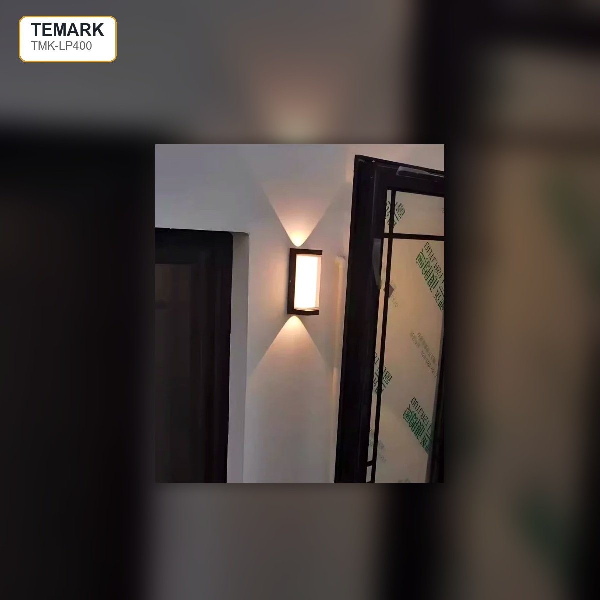 tmk-lp-v6-tmk-lp400-05-ambient-customer-tmk-lp400-a568a59c8e82 tmk-lp-v6-tmk-lp400-05-ambient-customer-tmk-lp400-a568a59c8e82